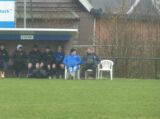 S.K.N.W.K. JO19-1 -Arnemuiden JO19-1 (competitie) seizoen 2021-2022 (voorjaar - 3e fase)) (44/107)